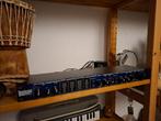 Lexicon MX200, Muziek en Instrumenten, Effecten, Ophalen of Verzenden, Gebruikt, Delay of Echo