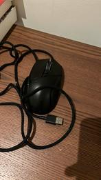 Razer Pro- Gaming Mouse, Computers en Software, Muizen, Ophalen of Verzenden, Gebruikt, Gaming muis