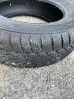 Typhoon Winterbanden 175/65 R14, Auto-onderdelen, Banden en Velgen, Ophalen, 14 inch, Gebruikt, 175 mm