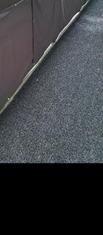 Kunstgras, Tuin en Terras, Gras en Kunstgras, Ophalen of Verzenden, Nieuw