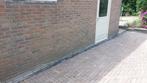 Tuinonderhoud, Snoeiwerkzaamheden, Tuinontwerp,  Tuinaanleg, Diensten en Vakmensen, Tuinmannen en Stratenmakers, Hekwerk of Schuttingen