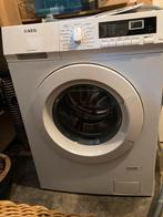 AEG Lavamat 6kg, Witgoed en Apparatuur, Wasmachines, 6 tot 8 kg, Ophalen, Refurbished, 85 tot 90 cm