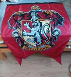 Gryffindor Banner Harry Potter, Verzamelen, Harry Potter, Ophalen of Verzenden, Zo goed als nieuw