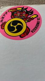 Ondeko ZA II lp monochrome, Ophalen of Verzenden, 1960 tot 1980, Zo goed als nieuw, 12 inch