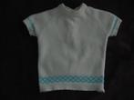 VINTAGE Babykleding:  babytruitje, Ophalen of Verzenden, Gebruikt, Jongetje of Meisje