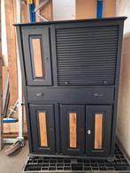 Bureau /Computerkast, Ophalen, Gebruikt