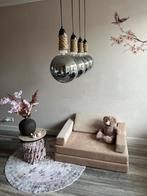Geweldige Speelbank/ slaapbank.. NIEUW!!, Ophalen of Verzenden, Nieuw, Minder dan 150 cm