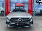 Mercedes-Benz A-klasse 250 e Business Solution AMG Limited, Gebruikt, Zwart, 4 cilinders, Bedrijf