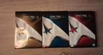 Star Trek The Original Series DVD Box Seizoen 1-3, Gebruikt, Boxset, Science Fiction en Fantasy, Ophalen of Verzenden