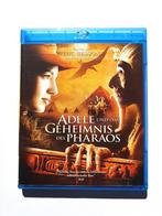 Extraordinary Adventures Of Adele Blanc, Ophalen of Verzenden, Zo goed als nieuw, Avontuur