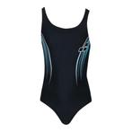 Nieuwe Arena G Maylon JR Swim Pro Back One Piece Badpak, Kinderen en Baby's, Arena, Badpak, Nieuw, Ophalen of Verzenden