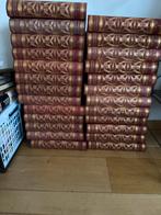 Katholieke Encyclopedie - Complete Set (24 delen), Ophalen of Verzenden, Gelezen, Algemeen, Complete serie