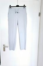 Broek Yaya, Blauw, Ophalen of Verzenden, Zo goed als nieuw, Yaya