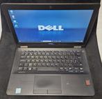 Dell Latitude E7270 Core i7-6600U 2.6GHz 256GB SSD 8GB DDR4, Dell, Gebruikt, Dell, Ophalen of Verzenden