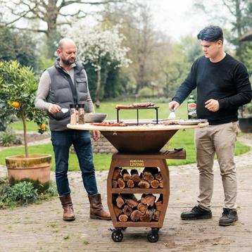 16xmodellen bbq Plancha direct leverbaar top Prijs kwaliteit beschikbaar voor biedingen