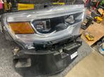 Koplamp rechtsvoor dodge ram 1500 2018, Auto-onderdelen, Verlichting, Ophalen of Verzenden, Nieuw, Dodge