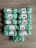 Nova wibra wol - kleurcode 1290, Ophalen of Verzenden, Nieuw, Breien, Wol of Garen