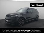 Land Rover Range Rover Sport 3.0 P550e Autobiography PHEV |, Automaat, 12 maanden, Gebruikt, Euro 6