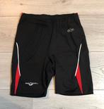 Pro Touch sportbroek (Maat S), Kleding | Heren, Sportkleding, Ophalen of Verzenden, Gedragen, Overige kleuren