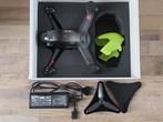 Losse DJI FPV Drone, Ophalen of Verzenden, Zo goed als nieuw, Drone met camera