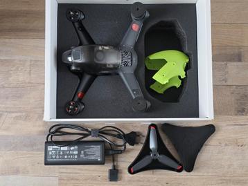 Losse DJI FPV Drone  beschikbaar voor biedingen