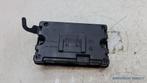 Renault Clio III 3 bluetooth multi media interface MMI modul, Ophalen of Verzenden, Gebruikt, Renault