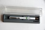 Nieuwe Parker pen met doos Uniwell, Nieuw, Ophalen of Verzenden, Met doosje, Parker