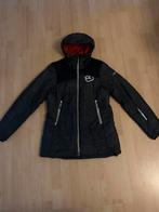 Ortovox skijas dames mt M, Ophalen of Verzenden, Gedragen, Maat 38/40 (M), Jack