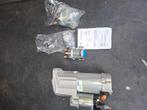 Te koop aangeboden, Auto-onderdelen, Ophalen, Nieuw