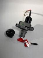 Contactslot set Derbi Atlantis 50, Ophalen of Verzenden, Zo goed als nieuw