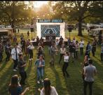 Silent disco set te huur, regio Noord-Brabant, Ophalen, Overige