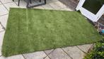 Kunstgras, Tuin en Terras, Gras en Kunstgras, Ophalen, Nieuw, Minder dan 10 m², Kunstgras