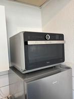 Combimagentron - Whirlpool JT469, Ophalen, Minder dan 45 cm, Gebruikt, Oven