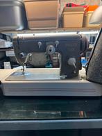 Pfaff 230 naaimachine, Ophalen, Gebruikt, Naaimachine, Pfaff