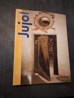 Josep Maria Jujol - Architect Modernisme (Jugendstil) TASHEN, Architecten, Taschen, Ophalen of Verzenden, Zo goed als nieuw