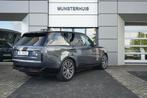 Land Rover Range Rover 3.0 P510e SV PHEV | Massage stoelen |, Auto's, Land Rover, Automaat, Gebruikt, Euro 6, 510 pk