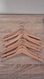 Kledinghangers baby/kinderkleding, Ophalen of Verzenden, Zo goed als nieuw