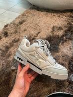 Louis Vuitton Skate Sneakers schoenen maat 42, Overige kleuren, Ophalen of Verzenden, Louis Vuitton, Sneakers of Gympen
