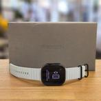 Apple Watch Ultra 2 Smartwatch 100% | Black - Netjes!, Apple, Zo goed als nieuw, Support@apple.com, One Apple Park Way
Cupertino, CA 95014
United States