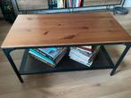 Koffietafel, Ophalen, Gebruikt, Rechthoekig