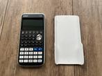 CASIO fx-CG50 rekenmachine, Diversen, Rekenmachines, Ophalen of Verzenden, Grafische rekenmachine, Gebruikt