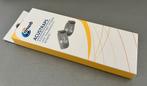 Acustraps ANWB, Ophalen of Verzenden, Nieuw