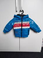 Jongens winterjas maat 92, Gebruikt, No Compromise, Ophalen of Verzenden, Jongen