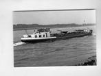 scheepvaart-foto-BINNENVAART-veldzicht 1959, Ophalen of Verzenden, Zo goed als nieuw, Boek of Tijdschrift