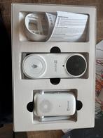 Ezviz Deurbel + home camera, Huis en Inrichting, Deurbellen, Ophalen, Zo goed als nieuw