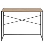 Nieuw bureau - 75x100x45 cm - in doos, Huis en Inrichting, Bureaus, Ophalen