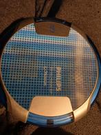 Philips Discman EXP3461 - Draagbare CD Speler, Ophalen