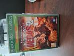 Rainbow six vegas 2, Shooter, 1 speler, Ophalen of Verzenden, Zo goed als nieuw