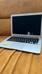 macbook air kleine defect !, Computers en Software, Apple Macbooks, Ophalen of Verzenden, Zo goed als nieuw, 13 inch