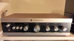 Prachtige Vintage Amp | Standard (Japan), Audio, Tv en Foto, Versterkers en Receivers, Gebruikt, Ophalen, Marantz, Minder dan 60 watt